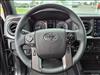 2023 Toyota Tacoma TRD Off-Road