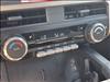 2025 Toyota Tacoma TRD Off Road Double Cab 6 Bed