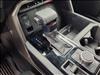 2025 Toyota Tacoma TRD Off Road Double Cab 5 Bed