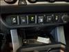 2022 Toyota Tacoma Limited