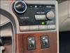 2012 Toyota Venza Limited