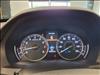 2017 Acura MDX w/Advance Pkg