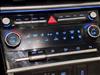 2024 Hyundai SANTA FE Hybrid Limited