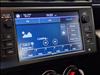 2025 Toyota GR86 Premium Manual