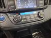 2018 Toyota RAV4 Hybrid XLE