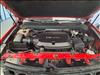 2020 Chevrolet Colorado 4WD ZR2