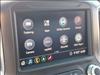 2020 GMC Sierra 2500HD AT4