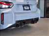 2024 BMW M2 Base