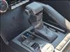 2025 Toyota Tacoma TRD Off Road Double Cab 6 Bed