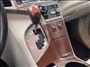 2012 Toyota Venza Limited