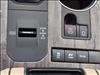 2020 Toyota Highlander Hybrid Hybrid Limited