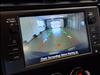 2025 Toyota GR86 Premium Manual