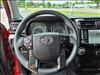 2020 Toyota 4Runner TRD Off-Road Premium