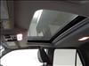 2021 Toyota 4Runner SR5 Premium 4WD