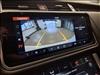 2021 Land Rover Range Rover Sport SVR Carbon Edition