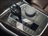 2020 BMW 3 Series M340i xDrive