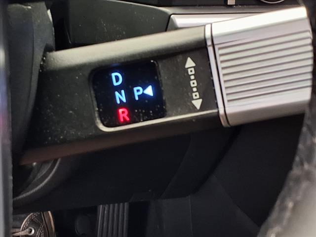 2024 Hyundai SANTA FE Hybrid Limited
