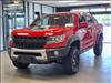 2020 Chevrolet Colorado 4WD ZR2