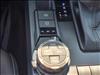 2025 Toyota Tacoma TRD Off Road Double Cab 6 Bed