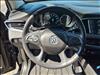 2019 Buick Enclave Avenir