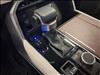 2024 Toyota Sequoia Capstone