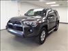 2021 Toyota 4Runner SR5 Premium 4WD