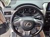 2023 Lexus GX 460 GX 460 Premium