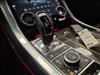 2021 Land Rover Range Rover Sport SVR Carbon Edition