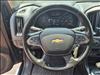 2018 Chevrolet Colorado 4WD Z71