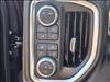 2020 GMC Sierra 2500HD AT4