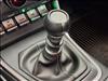 2025 Toyota GR86 Premium Manual
