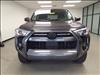 2021 Toyota 4Runner SR5 Premium 4WD
