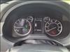 2023 Lexus GX 460 GX 460 Premium