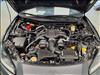 2025 Toyota GR86 Premium Manual