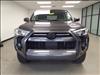 2021 Toyota 4Runner SR5 Premium 4WD