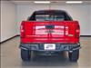 2020 Chevrolet Colorado 4WD ZR2