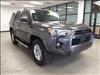 2021 Toyota 4Runner SR5 Premium 4WD
