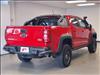 2020 Chevrolet Colorado 4WD ZR2