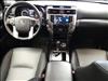 2021 Toyota 4Runner SR5 Premium 4WD