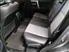 2021 Toyota 4Runner SR5 Premium 4WD