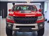 2020 Chevrolet Colorado 4WD ZR2