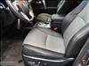 2021 Toyota 4Runner SR5 Premium 4WD