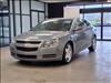2009 Chevrolet Malibu LT w/2LT