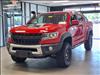 2020 Chevrolet Colorado 4WD ZR2