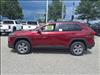 2025 Toyota RAV4 XLE AWD