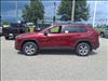 2025 Toyota RAV4 XLE AWD