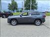 2025 Toyota RAV4 XLE AWD