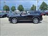 2025 Toyota RAV4 XLE AWD