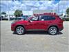 2025 Toyota RAV4 XLE AWD