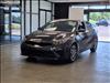 2020 Kia Forte EX